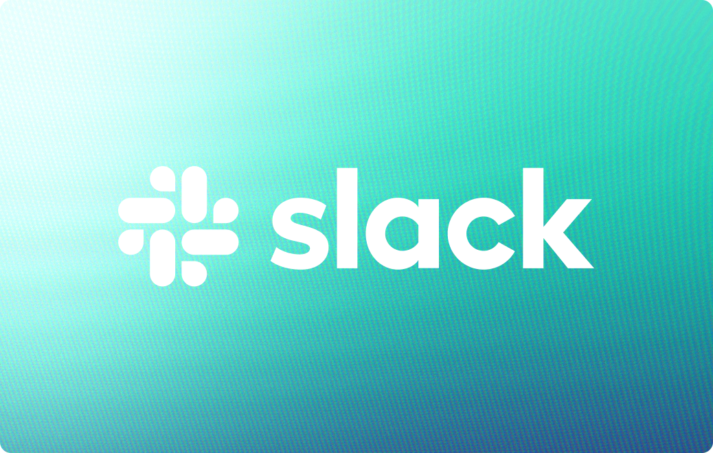slack-mcp