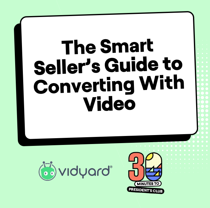 smart-sellers-guide-cover-page