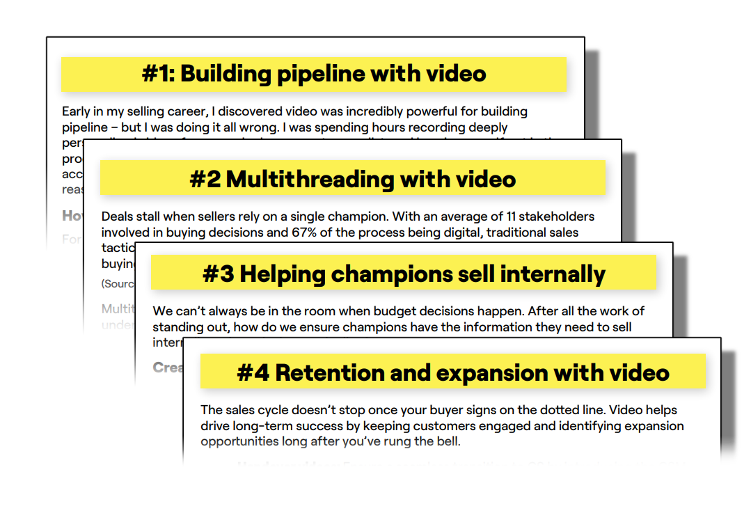 smart-sellers-guide-inside-image-2