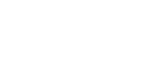 S&P Global logo white