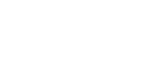 SPOC Automation Logo for Vidyard Case Study