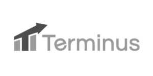 terminus