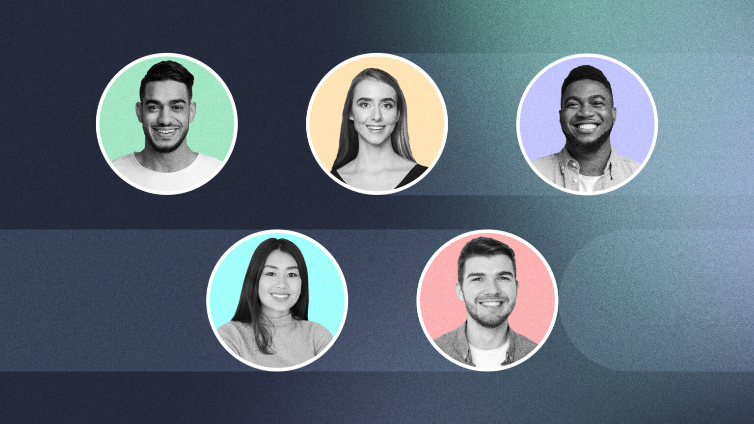 9 best AI avatar generators for video in 2025