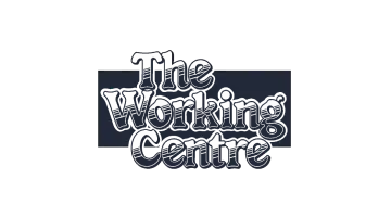 The Working Centre logo