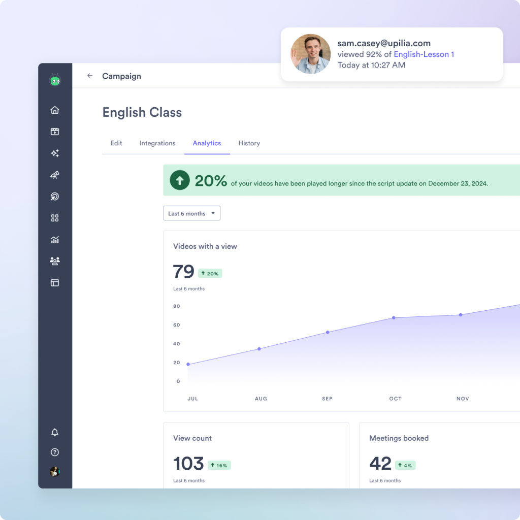 track-engagement-1-1024×1024