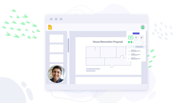 Get Started with Free Video Tools for Trades and Services - Vidyard