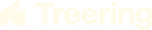 treering logo