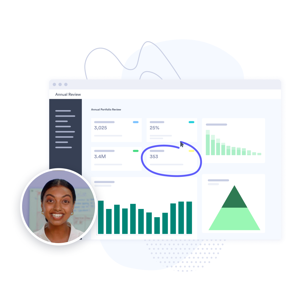 understand_how_videos_perform