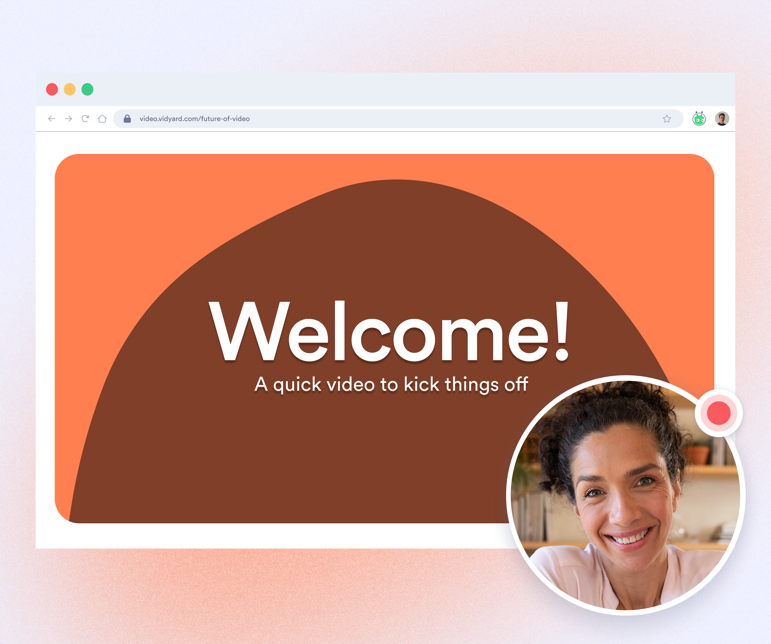 va_customer_onboarding_header
