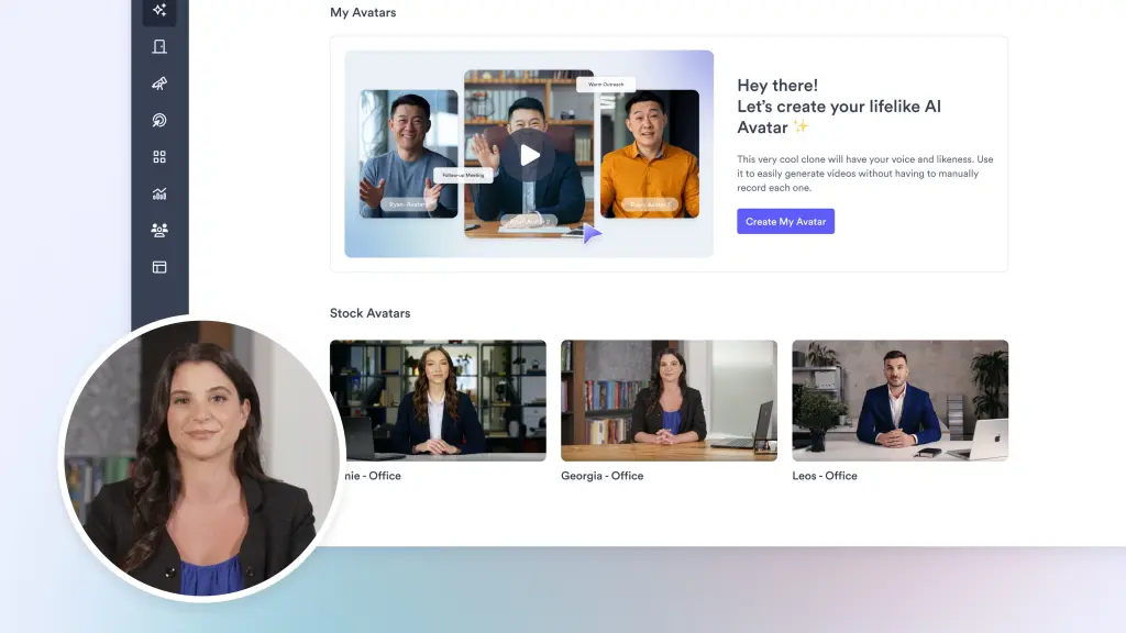 va_custumer_education_card_header1