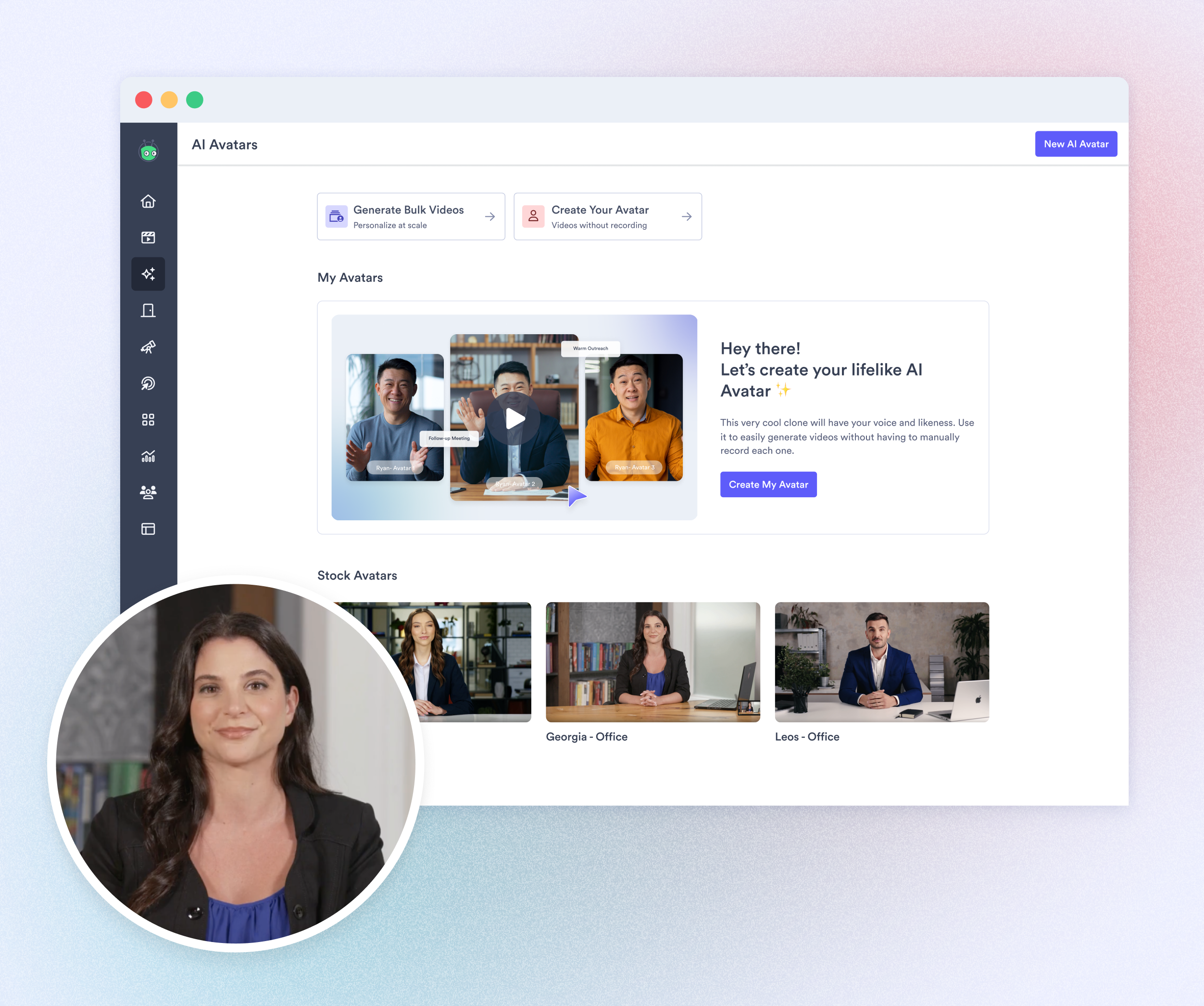 va_custumer_education_header1