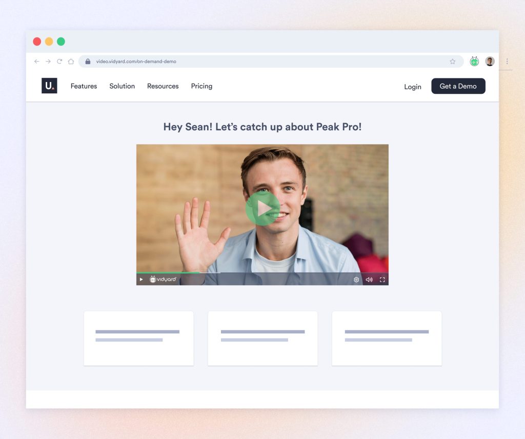 va_lead_reengagement_header-2-1024×856