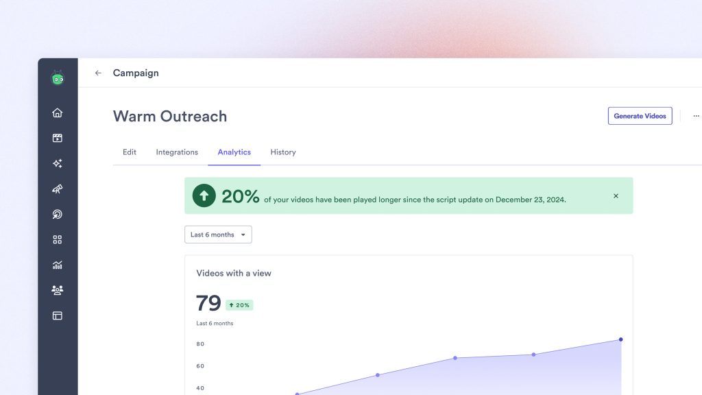 va_main-page_card_header-1024×576