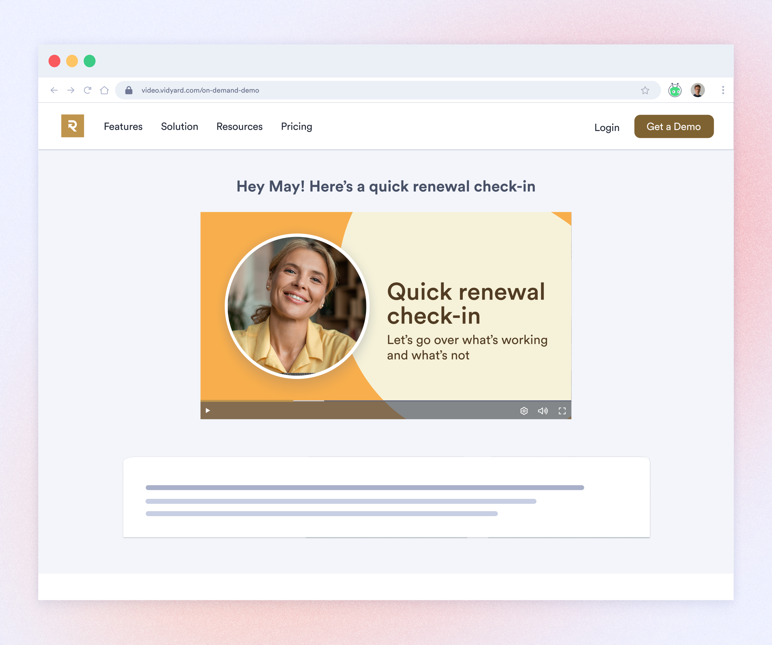 va_renewal_checkin_header