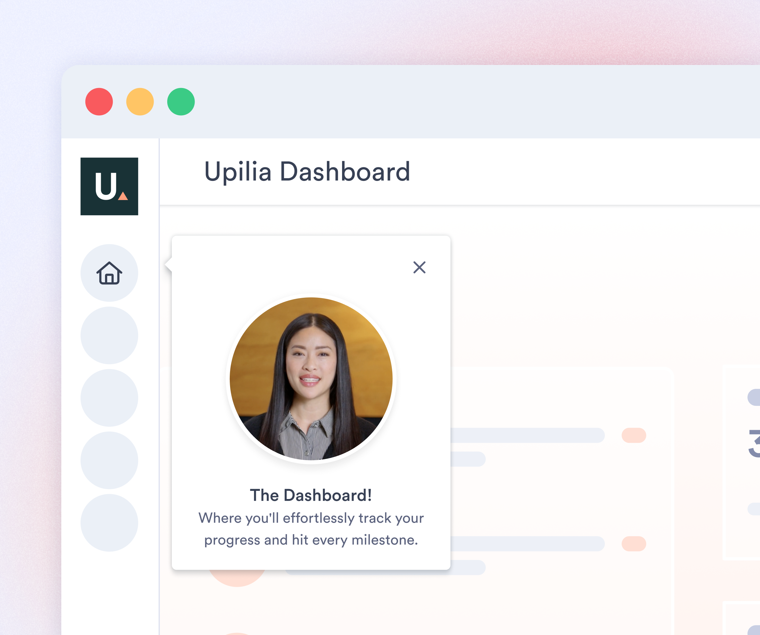 va_scaled_customer_support_header