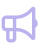 Video Agent