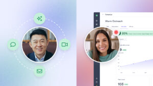 video-agent-vs-ai-avatar