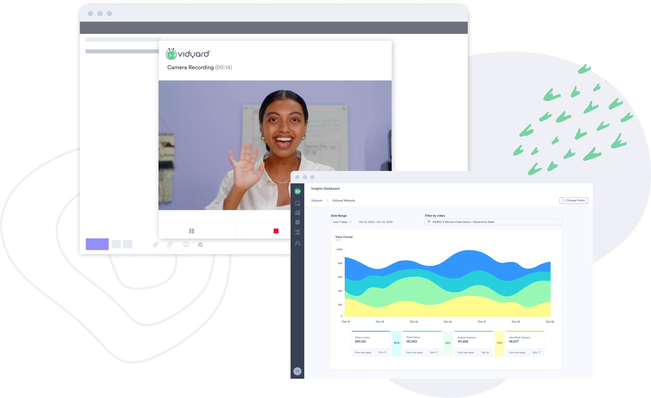 video-analytics-hero
