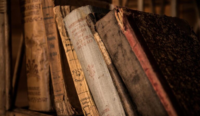 video-chapters-1916x1114