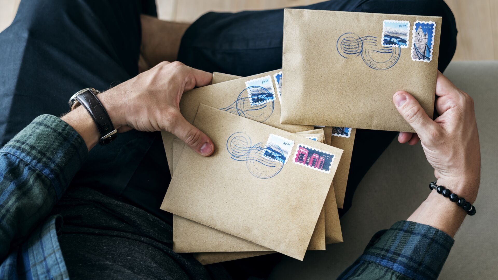 Video Email Marketing: Use Video to Boost Engagement