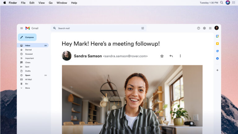 video for lead generation
