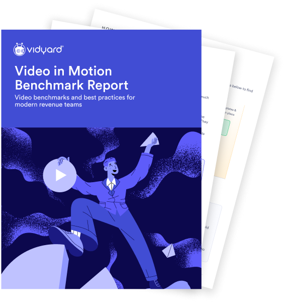 video-in-motion-header 23