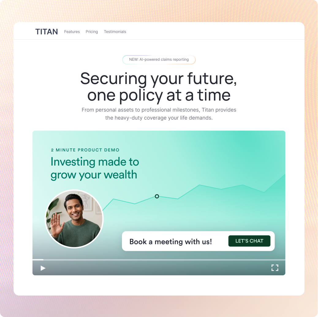 video-in-webpage-marketing