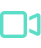 Video Messages