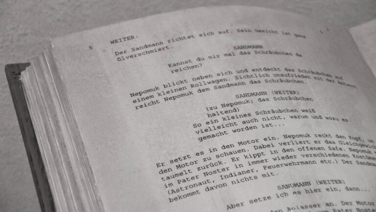 10 Proven Video Scripts and Email Templates for Virtual Selling | Vidyard Blog