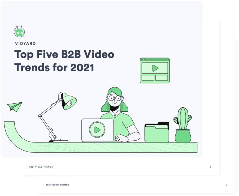 podcast trends guide – below the fold