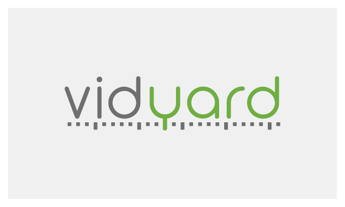vidyard-logo-generations-02