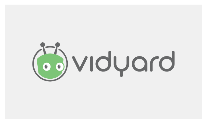 vidyard-logo-generations-03