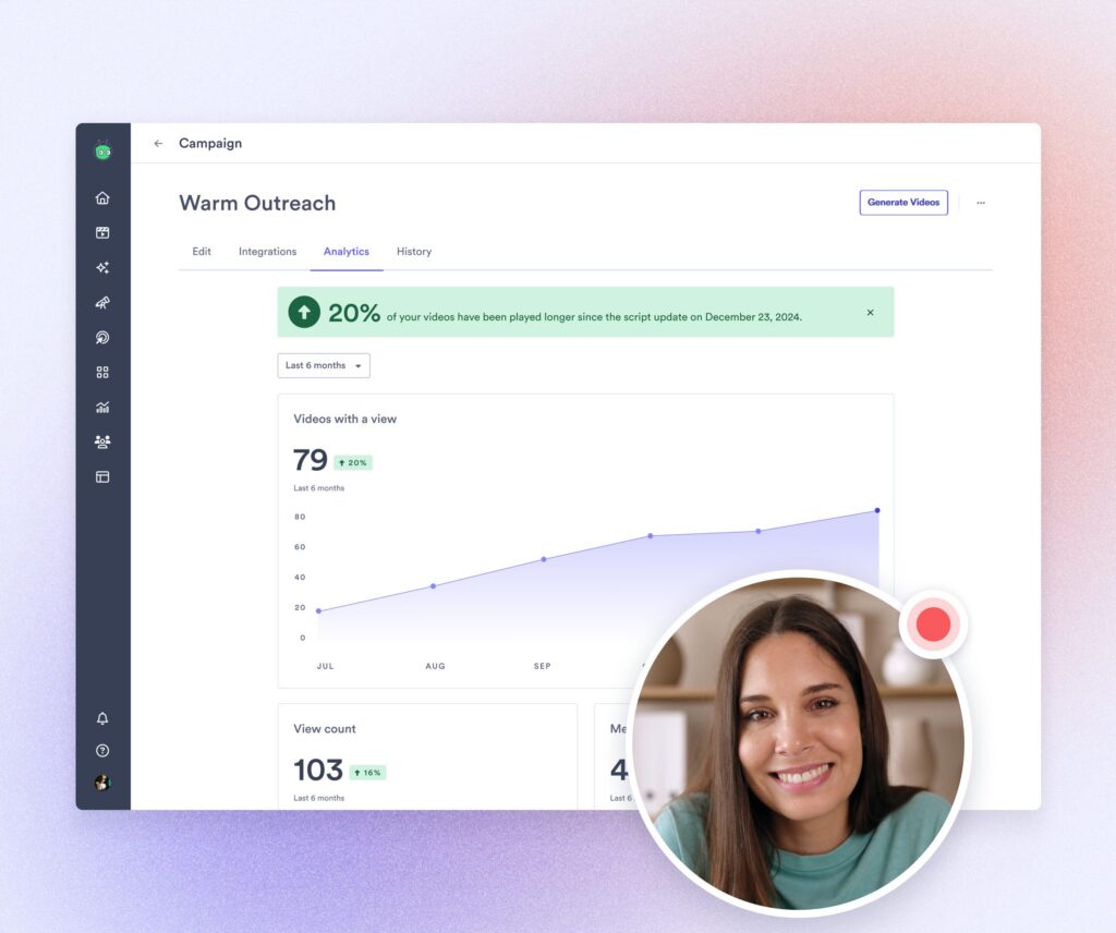 The Best Sales Video Examples to Help You Win More Deals