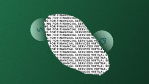 virtual-selling-for-financial-services