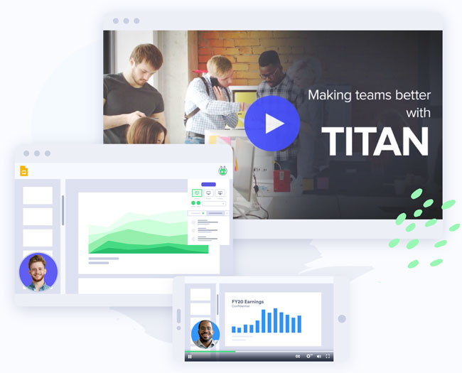 Visionic Video Rater The Video Analytics Metrics You Need to Track | Vidyard