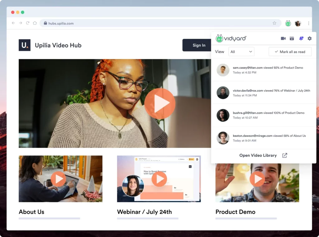 vy_vs_wistia-1024x761