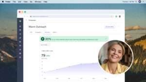 whats-the-real-roi-of-video