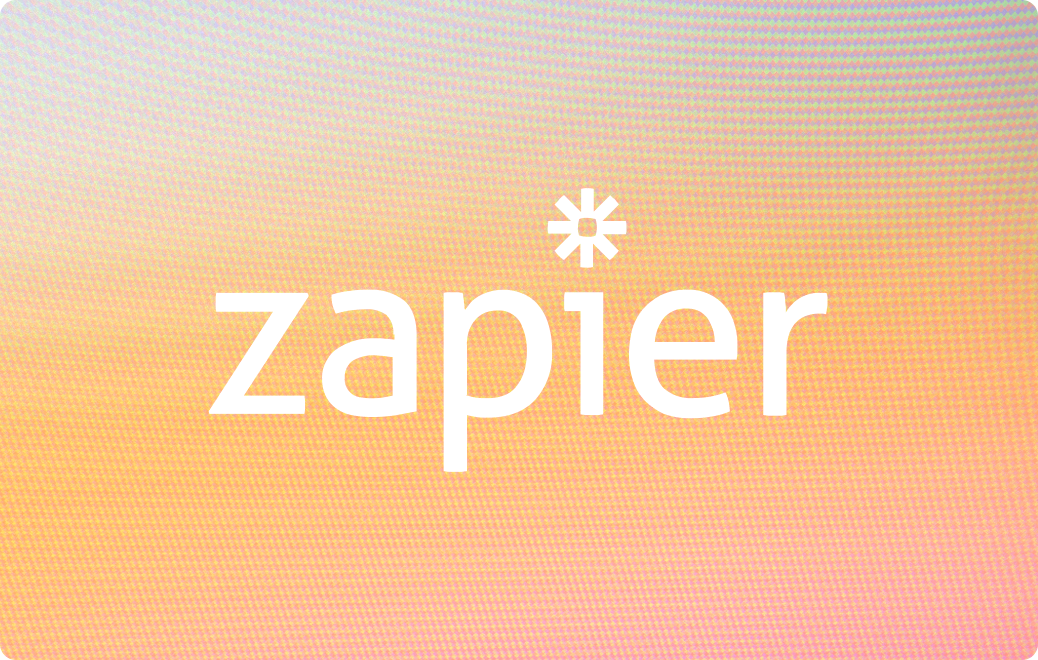 zapier-mcp