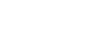 Zycus Logo